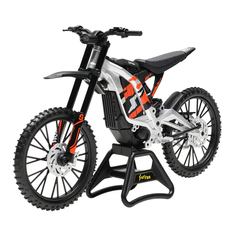 Miniature 1